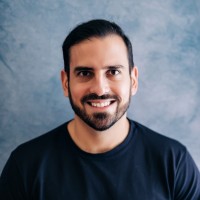 Leonardo Dib