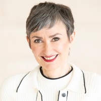 Louise Beaumont