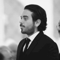 Masoud Khadiv