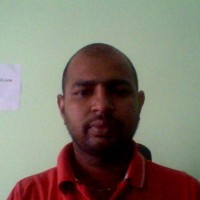 Potturi Ganesh