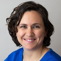 Diana Smith