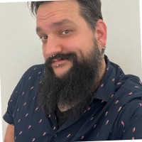 Mattia Brignoli