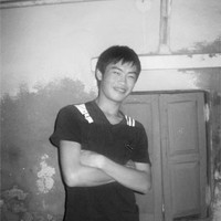 Dinh Tran