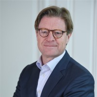 Laurent Dusollier