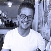 Paul Hamilton