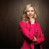 Louise Beigler