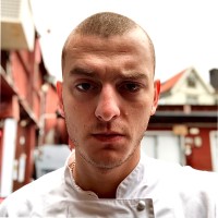 Aleksandar Todorovic