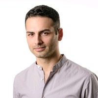 Nicola Guarda