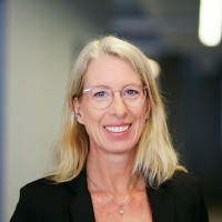 Barbara Fuchs