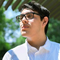 Ethan Godinez