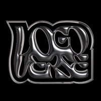 Logo Verse