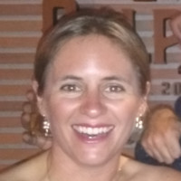 Daniela Oholeguy Tidemann