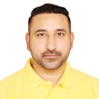 Jatinder Singh
