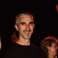Donn Ferris