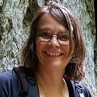 Susanne Schneider