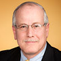 John Santacroce, CPA