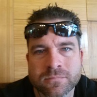 Brad Scott