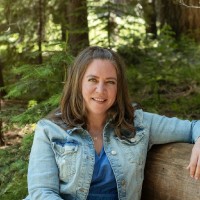 Brandy Fleming