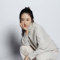 Xiaorui (Joy) Yang