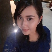 Pety Dinda