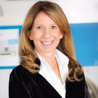 Christine Garibaldi