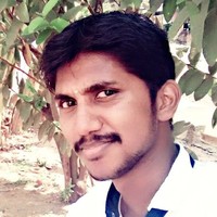 Vignesh Babu