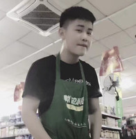 吴长彬