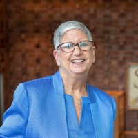 Janet McCormick