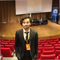 Mert Durmuş