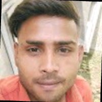 Ravi Kumar