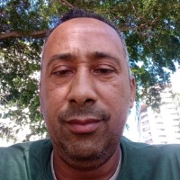 Jailson Peçanha Gomes