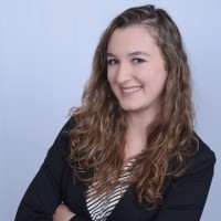 Erika Murdie