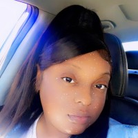 Szentodra Mobley
