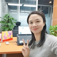 吉惠琴