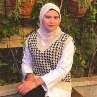 Iman Masri