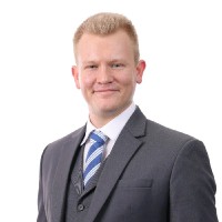 Daniel Peet