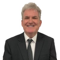 Patrick Conway