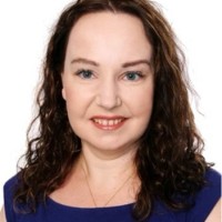 Sherryn Goodwin