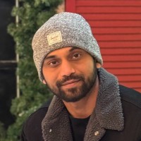 Aadilkhan Pathan