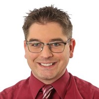 Michael Roedel, Mscis