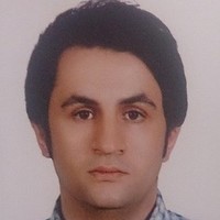 Ghasemi Amir
