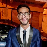 Mohamed Amine Lagrich