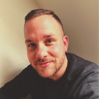 Fabio Guiducci
