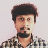 Ankur Jana