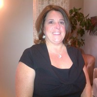Brenda Farrell