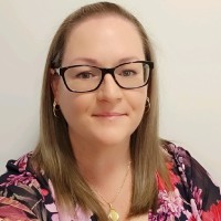 Kylie Tippett