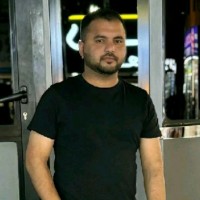 Tawakkal Mohammed Chougule