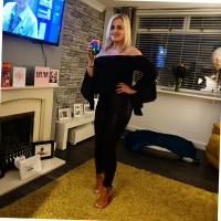 Leanne Grant