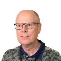 Ruud de Vries