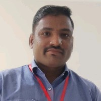Ravi Kumar